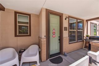 215 Red Brick, Simi Valley, CA 93065