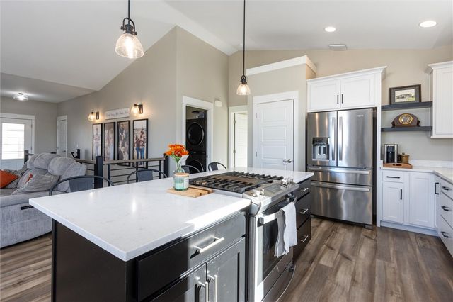 4960 Whisper Way, Billings, MT 59106