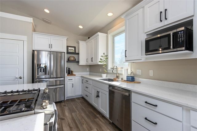 4960 Whisper Way, Billings, MT 59106