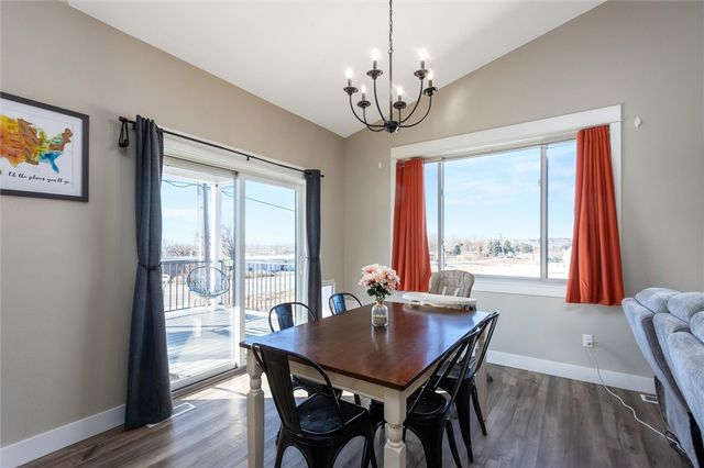 4960 Whisper Way, Billings, MT 59106