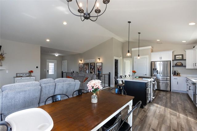 4960 Whisper Way, Billings, MT 59106