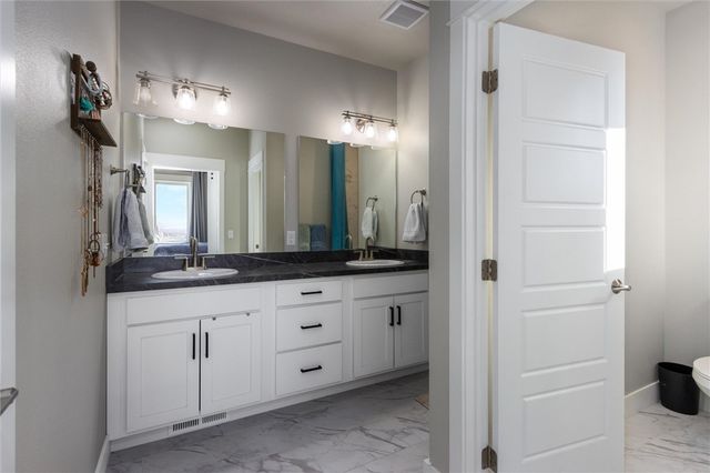 4960 Whisper Way, Billings, MT 59106