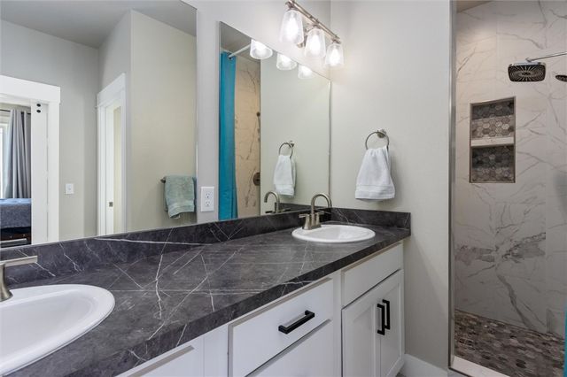 4960 Whisper Way, Billings, MT 59106