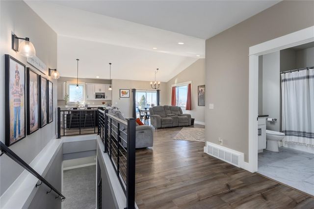 4960 Whisper Way, Billings, MT 59106