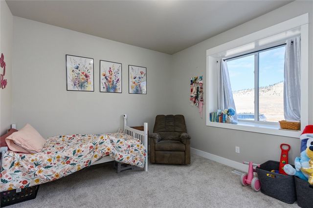 4960 Whisper Way, Billings, MT 59106