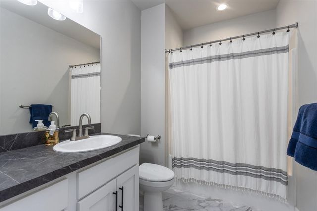 4960 Whisper Way, Billings, MT 59106