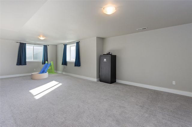 4960 Whisper Way, Billings, MT 59106