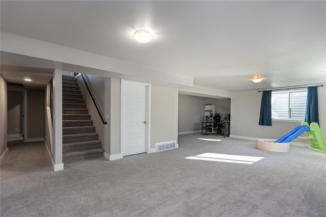 4960 Whisper Way, Billings, MT 59106