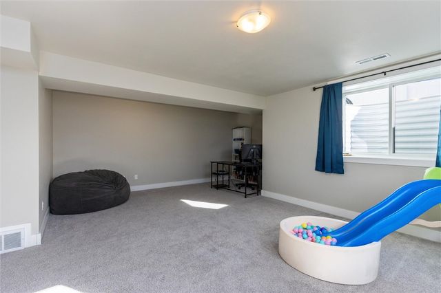 4960 Whisper Way, Billings, MT 59106