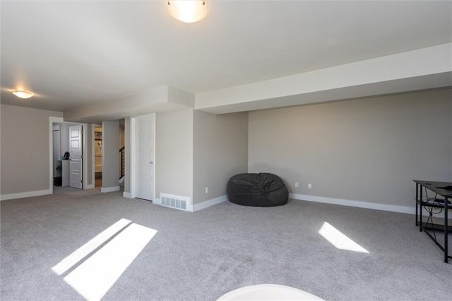 4960 Whisper Way, Billings, MT 59106