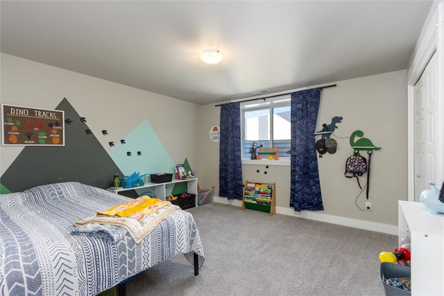 4960 Whisper Way, Billings, MT 59106