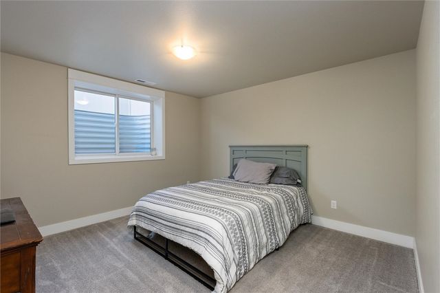 4960 Whisper Way, Billings, MT 59106