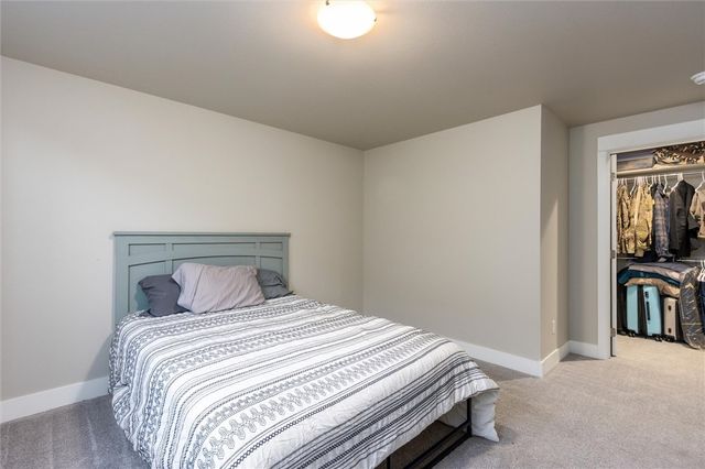 4960 Whisper Way, Billings, MT 59106