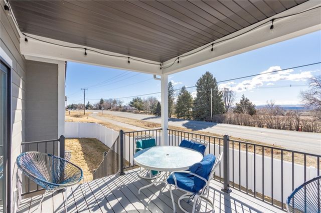 4960 Whisper Way, Billings, MT 59106