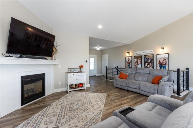 4960 Whisper Way, Billings, MT 59106