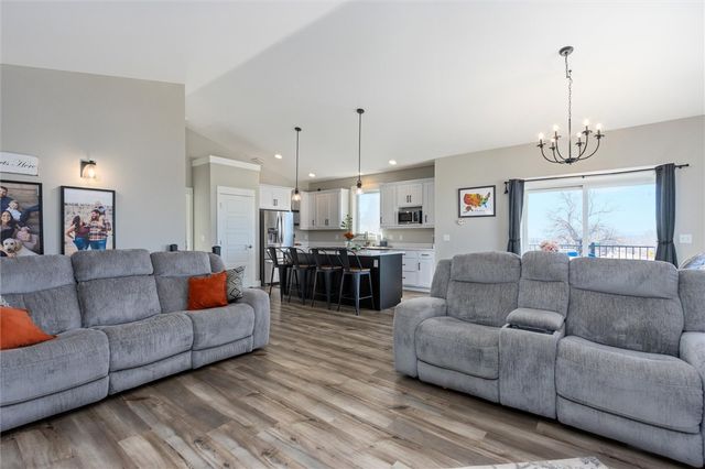 4960 Whisper Way, Billings, MT 59106