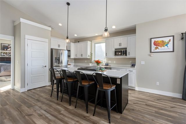 4960 Whisper Way, Billings, MT 59106