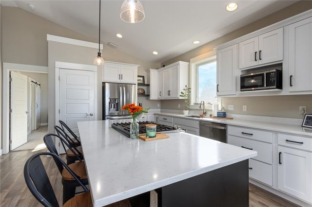 4960 Whisper Way, Billings, MT 59106