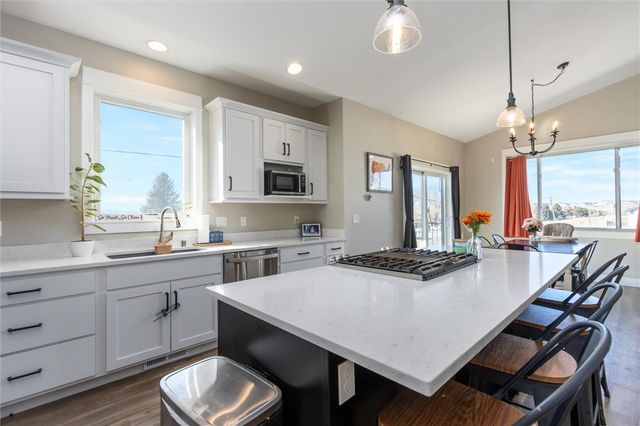 4960 Whisper Way, Billings, MT 59106