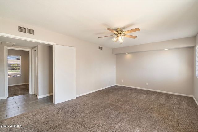 227 W TARO Lane, Phoenix, AZ 85027