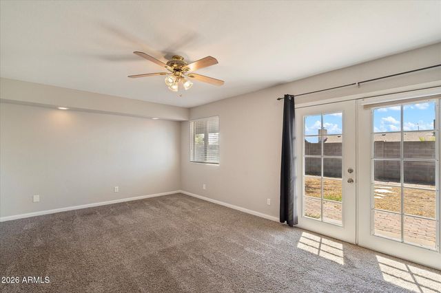 227 W TARO Lane, Phoenix, AZ 85027