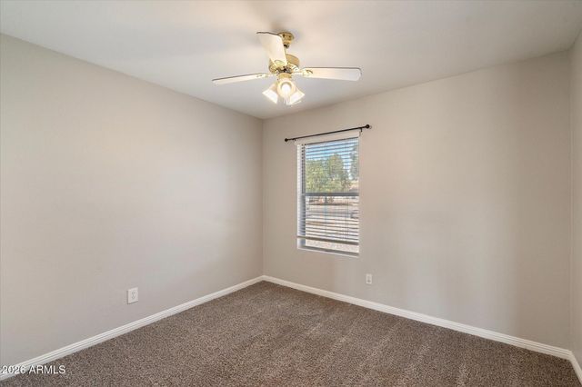 227 W TARO Lane, Phoenix, AZ 85027