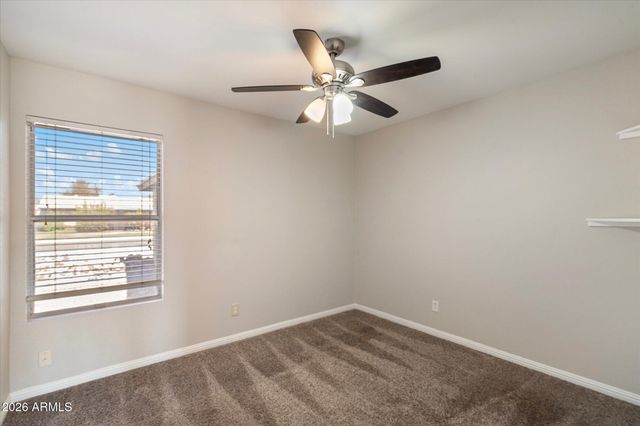 227 W TARO Lane, Phoenix, AZ 85027