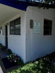 109 NW 14th Way 3, Dania Beach, FL 33004