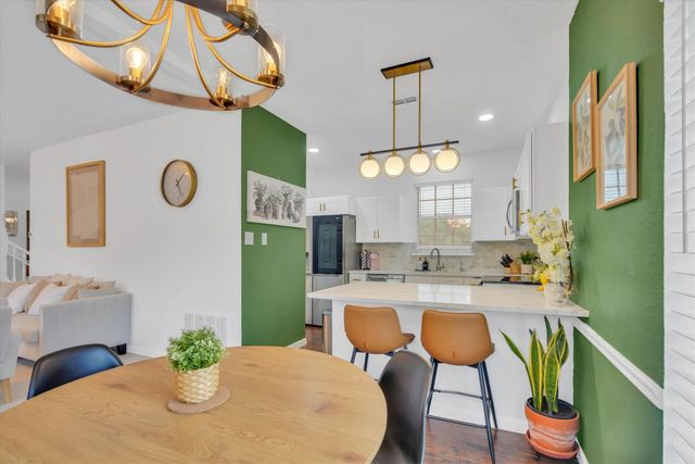 3317 Greenglen Circle, Carrollton, TX 75007