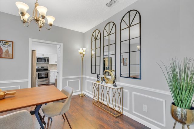 3317 Greenglen Circle, Carrollton, TX 75007