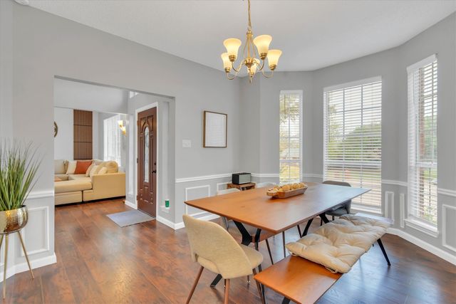 3317 Greenglen Circle, Carrollton, TX 75007