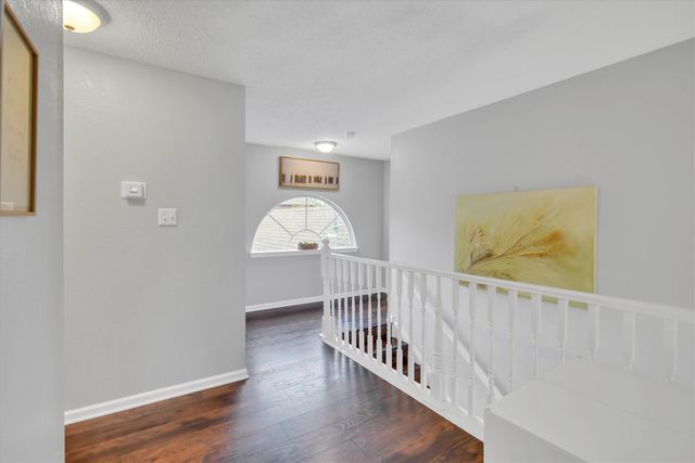 3317 Greenglen Circle, Carrollton, TX 75007