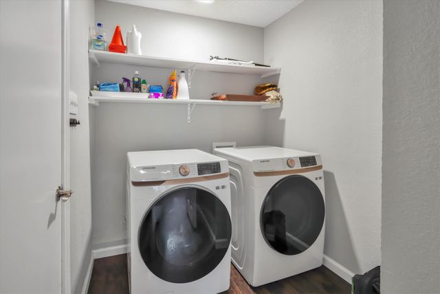 3317 Greenglen Circle, Carrollton, TX 75007