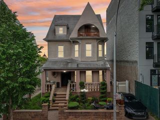455 E 26th Street, Brooklyn, NY 11226