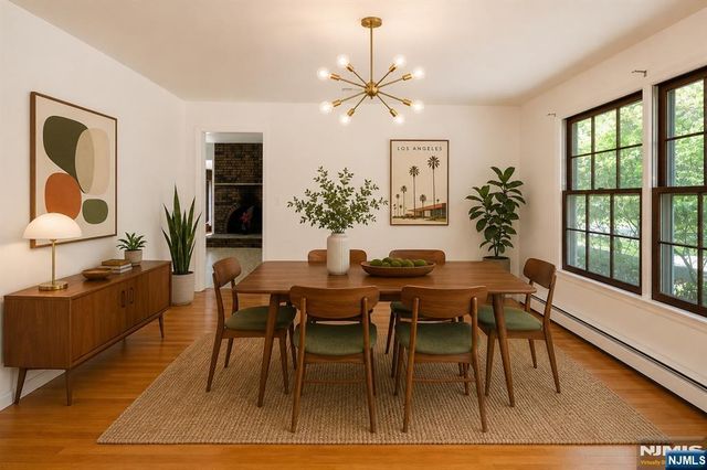 203 Mountain Avenue, Hawthorne, NJ 07506