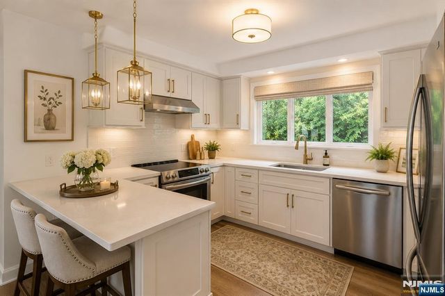 203 Mountain Avenue, Hawthorne, NJ 07506