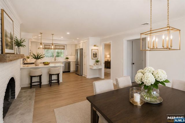203 Mountain Avenue, Hawthorne, NJ 07506