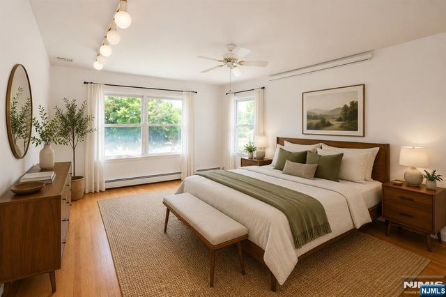 203 Mountain Avenue, Hawthorne, NJ 07506