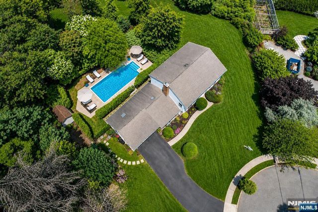 203 Mountain Avenue, Hawthorne, NJ 07506