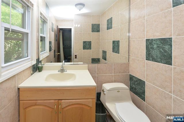 203 Mountain Avenue, Hawthorne, NJ 07506