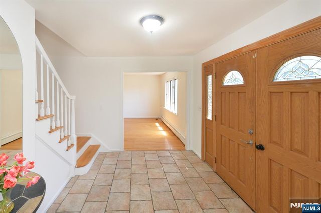 203 Mountain Avenue, Hawthorne, NJ 07506