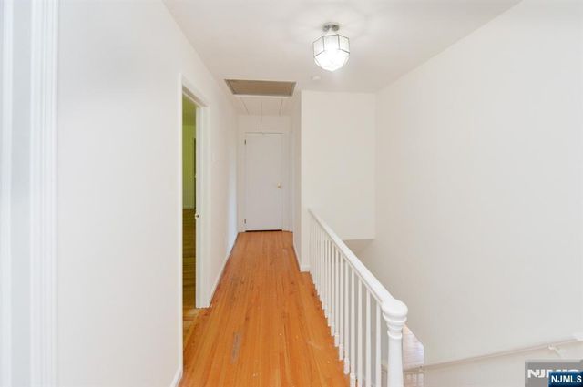 203 Mountain Avenue, Hawthorne, NJ 07506