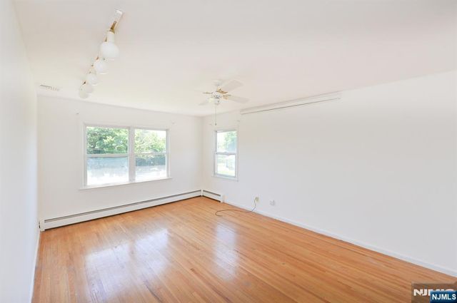 203 Mountain Avenue, Hawthorne, NJ 07506