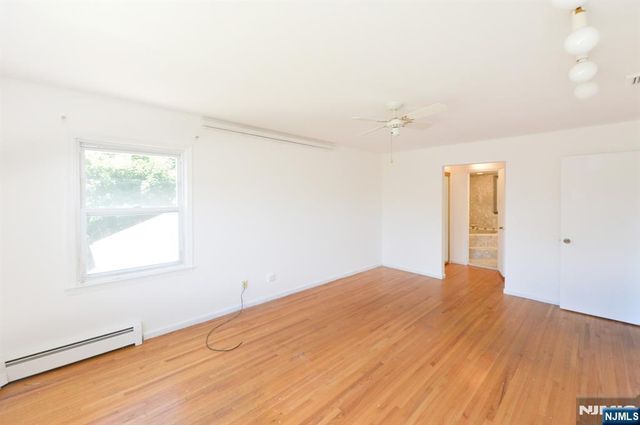 203 Mountain Avenue, Hawthorne, NJ 07506