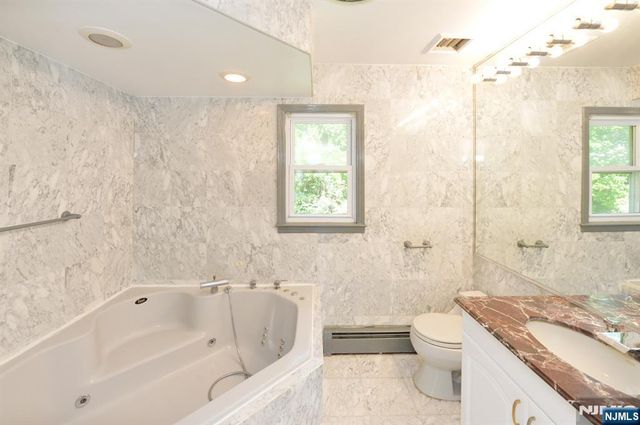 203 Mountain Avenue, Hawthorne, NJ 07506