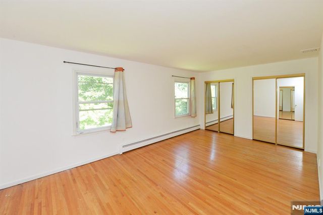 203 Mountain Avenue, Hawthorne, NJ 07506