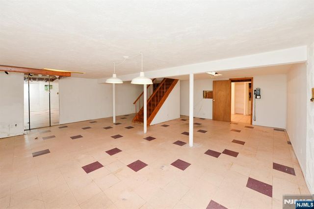 203 Mountain Avenue, Hawthorne, NJ 07506