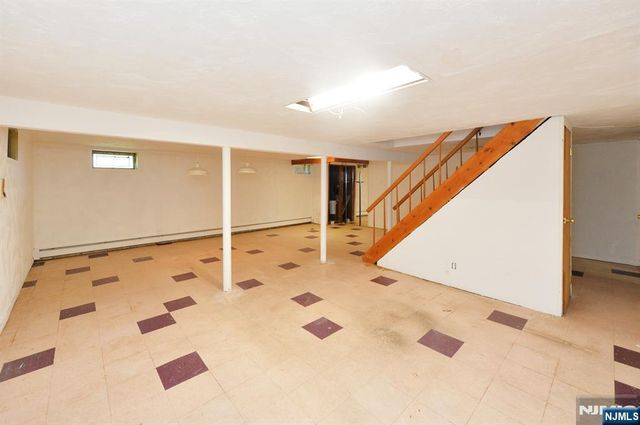 203 Mountain Avenue, Hawthorne, NJ 07506