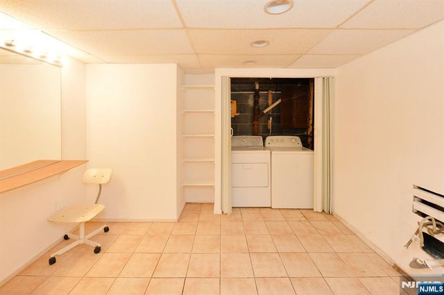 203 Mountain Avenue, Hawthorne, NJ 07506
