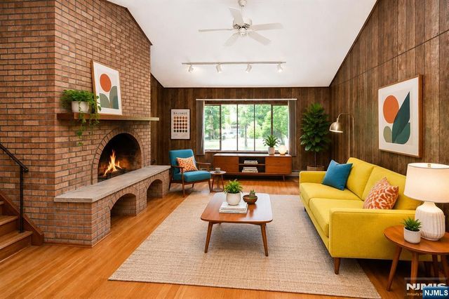 203 Mountain Avenue, Hawthorne, NJ 07506